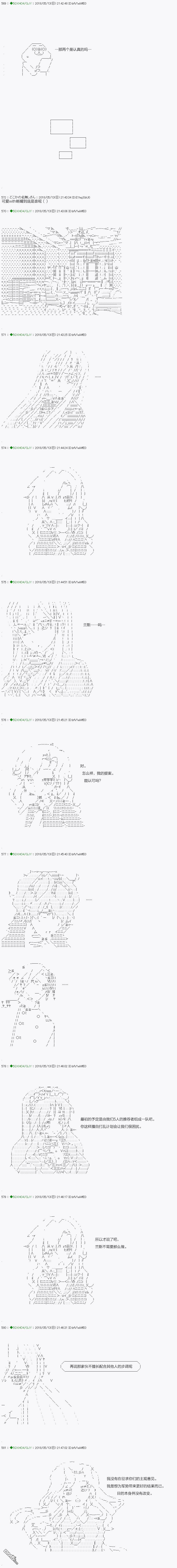 下一页图片