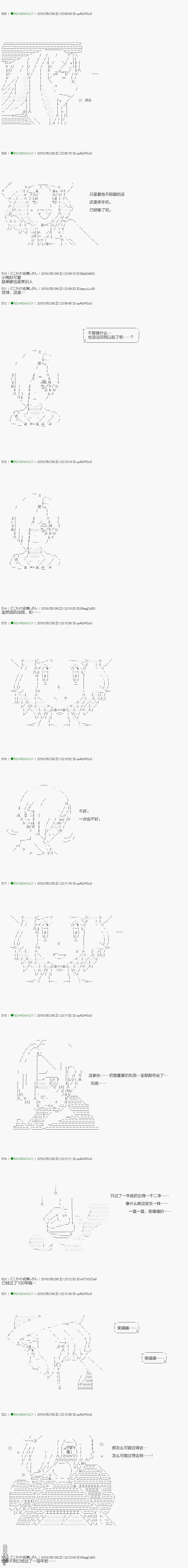 下一页图片