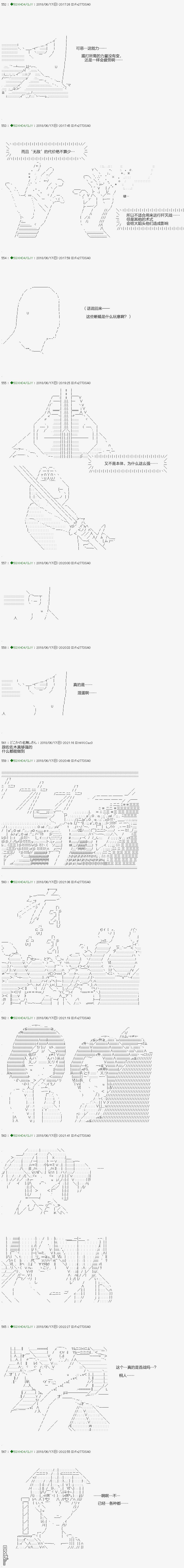 下一页图片