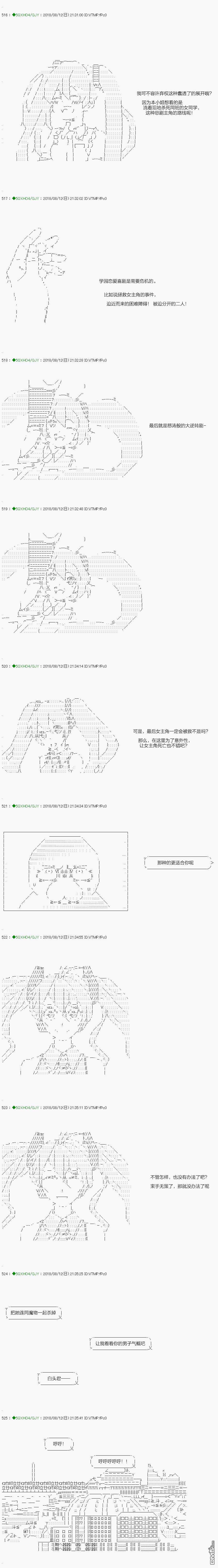 下一页图片