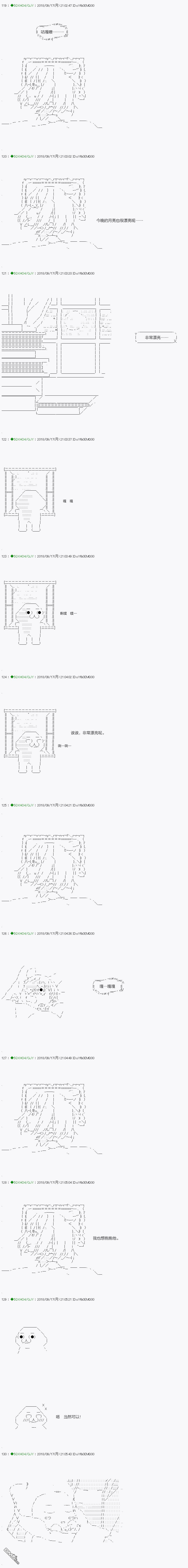 下一页图片