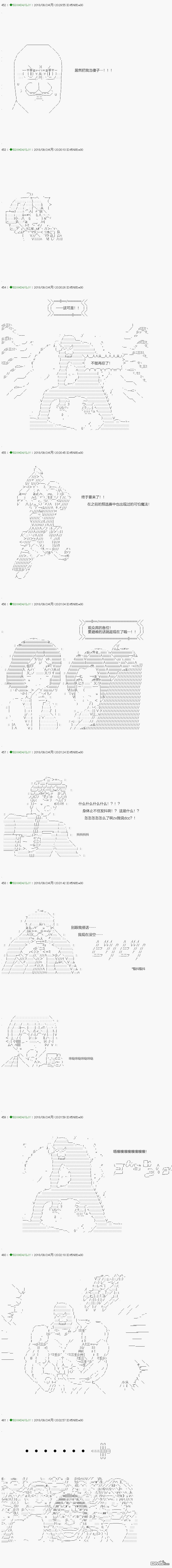 下一页图片