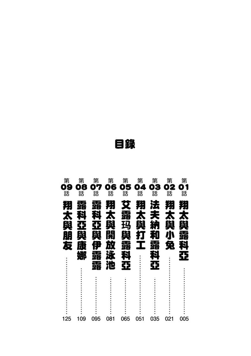 下一页图片