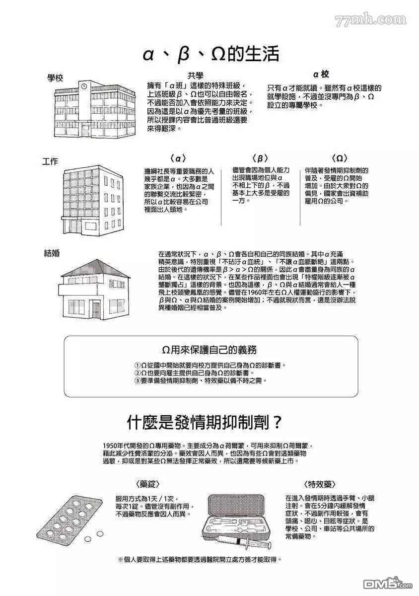 下一页图片