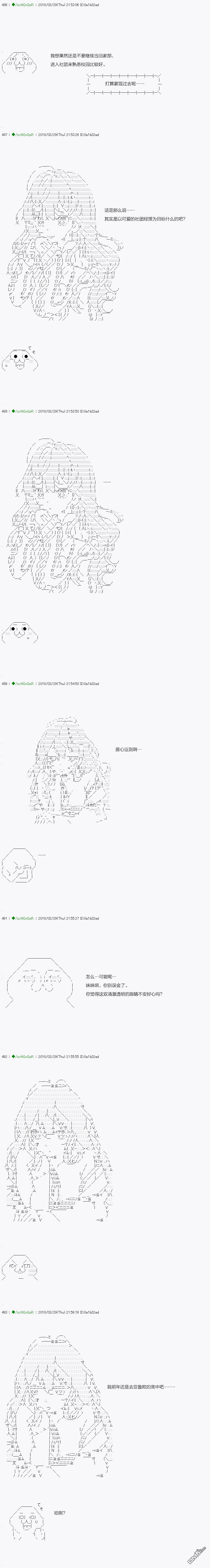 下一页图片