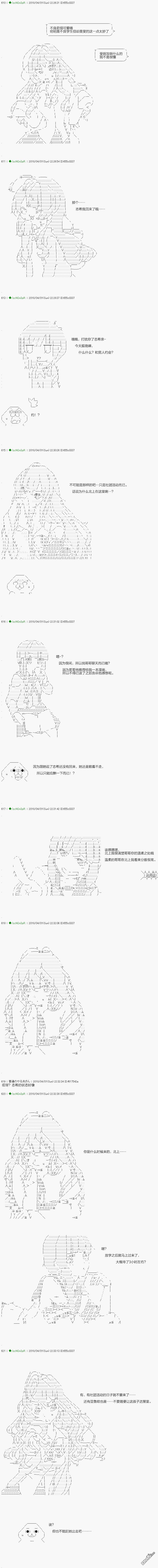 下一页图片