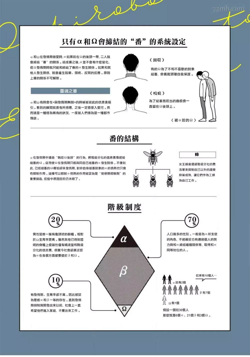 下一页图片