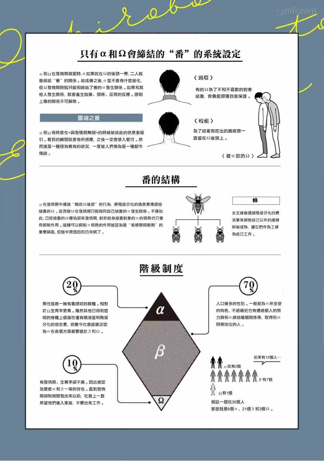 下一页图片