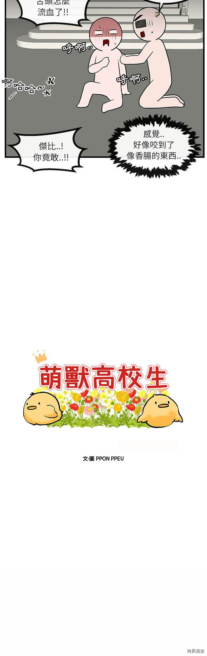 下一页图片