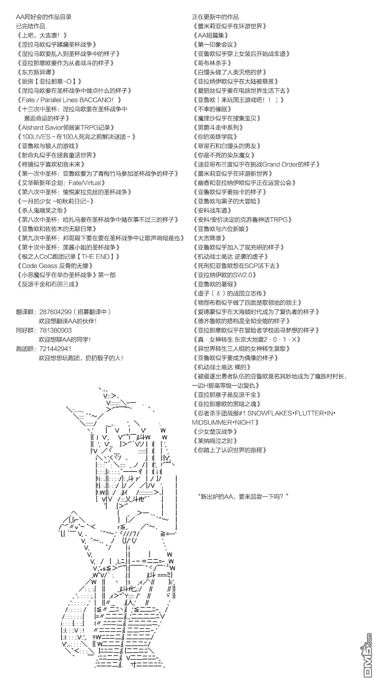 下一页图片