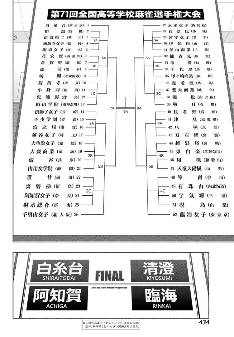 下一页图片