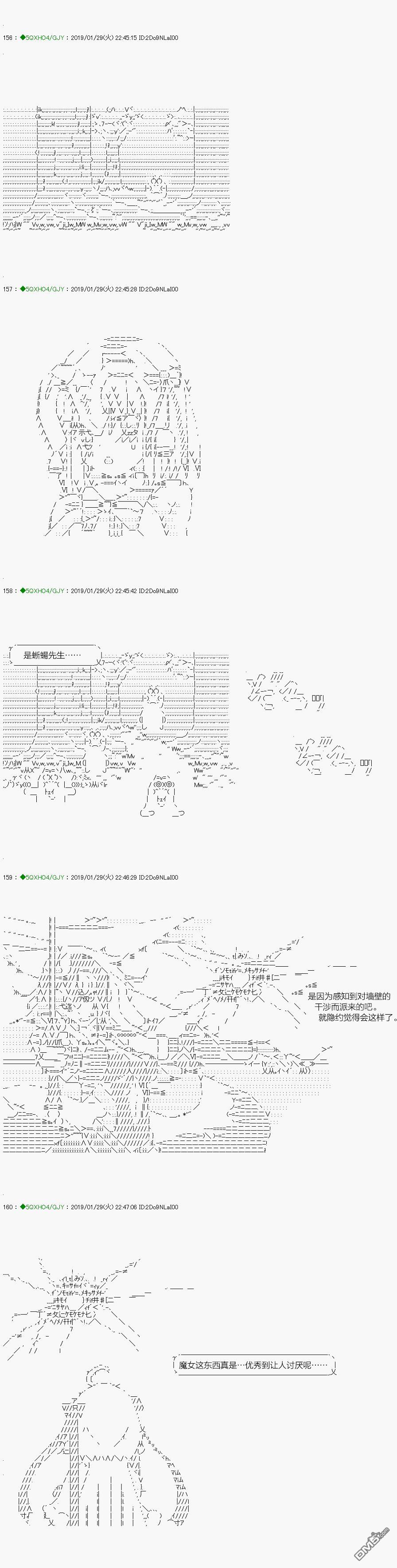 下一页图片