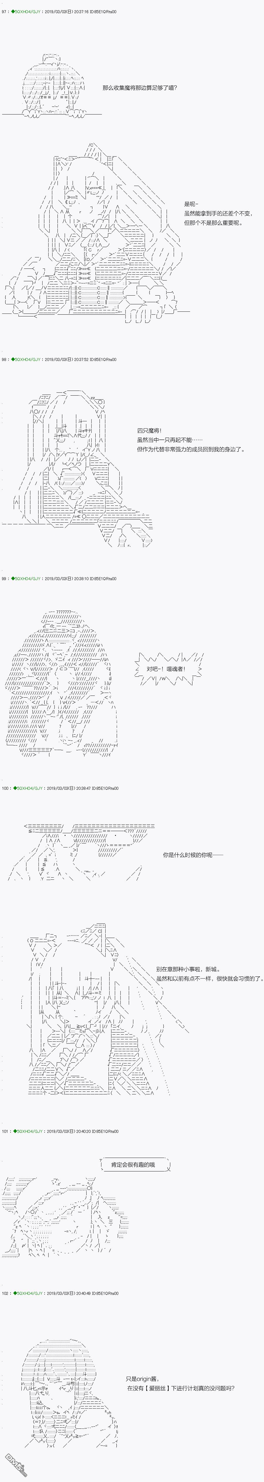 下一页图片