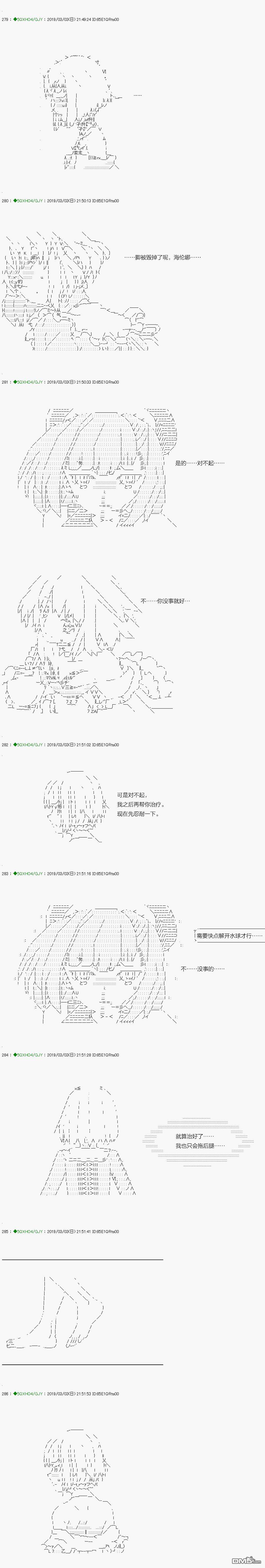 下一页图片