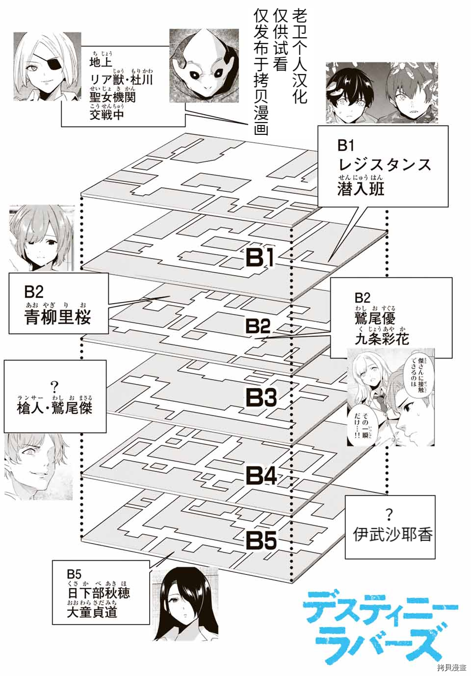 下一页图片