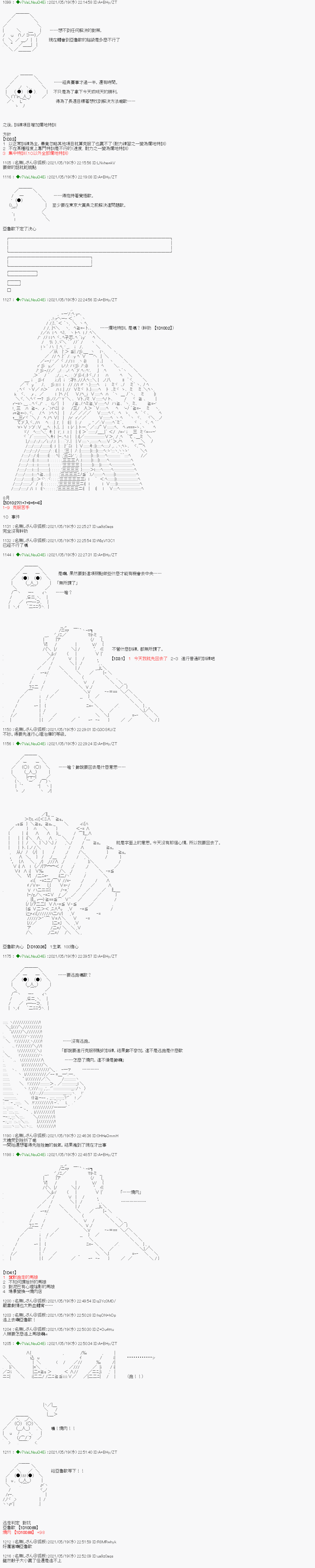 下一页图片