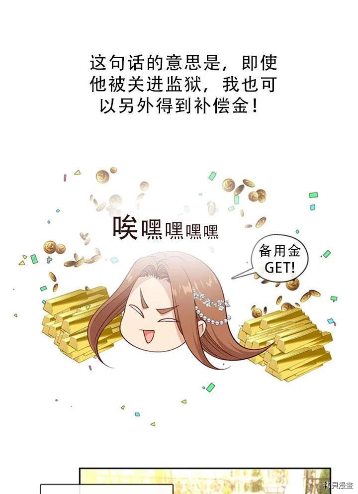 下一页图片