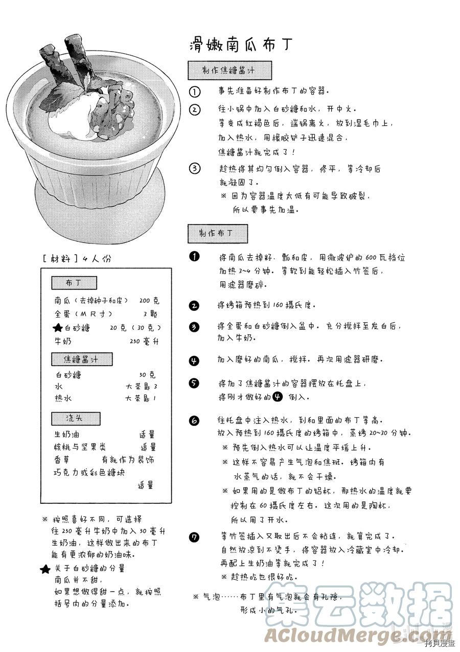 下一页图片